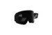Очки для гидроцикла JetPilot H2O Frameles (Black )