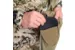 Толстовка SITKA Apex Hoody (Optifade Subalpine 3XL)
