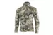 Толстовка SITKA Apex Hoody (Optifade Subalpine 3XL)