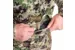 Толстовка SITKA Apex Hoody (Optifade Subalpine 3XL)