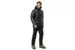 Куртка Bask Chamonix Pro V2 пух муж
