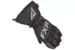 Перчатки FXR Torque с утеплителем мужские '20 (Black Ops 2XL)