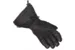 Перчатки FXR Torque с утеплителем мужские '20 (Black Ops 2XL)