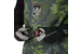 Вейдерсы Finntrail Enduro BF 5280 (Camo/Green XLK 11(45))