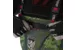 Вейдерсы Finntrail Enduro BF 5280 (Camo/Green XLK 11(45))