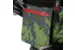 Вейдерсы Finntrail Enduro BF 5280 (Camo/Green XLK 11(45))