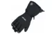 Перчатки Ski-Doo Absolute 0 Gloves  мужские 446282 (Black 3XL)