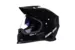Шлем BRP Can-Am EX-2 Enduro Helmet (Черный S)