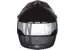 Шлем BRP Can-Am XC-4 Cross защитный унисекс 448608 (Серый S)