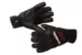 Перчатки Lynx Quantum Lite Gloves мужские 666041 (Black M)