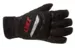 Перчатки Lynx Quantum Lite Gloves мужские 666041 (Black M)