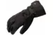 Перчатки King Hunter SNOW (Черный L-XL)