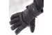 Перчатки King Hunter SNOW (Черный L-XL)