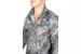 Термобелье комплект King Hunter BASE LAYER (Camo Gray 4XL)