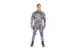 Термобелье комплект King Hunter BASE LAYER (Camo Snow 4XL)