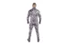 Термобелье комплект King Hunter BASE LAYER (Camo Snow 4XL)