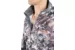 Термобелье комплект King Hunter BASE LAYER (Camo Snow 4XL)