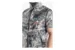 Жилет King Hunter WARM (Camo Gray XXXL)