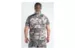 Жилет King Hunter WARM (Camo Gray XXXL)