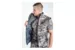 Жилет King Hunter WARM (Camo Gray XXXXL)