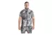 Жилет King Hunter WARM (Camo Gray XXXL)