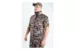 Жилет King Hunter WARM (Camo Green M)