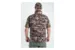 Жилет King Hunter WARM (Camo Green M)