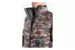 Жилет King Hunter WARM (Camo Green M)