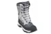 Ботинки Ski-Doo Rebel женские 444168 (Charcoal grey 08(41))
