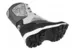 Ботинки Ski-Doo Rebel женские 444168 (Charcoal grey 08(41))