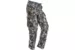 Брюки SITKA Equinox Pant   (Optifade Elevated 40R (40х32))