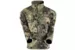 Куртка SITKA Equinox Jacket   (Optifade Ground Forest, S)