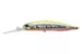 Воблер Duo Realis Jerkbait 100DR-SP 100 мм 15.3 гр суспенд.