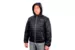Куртка NovaTex Payer Урбан микрофибра (Черный 52-54 182/188)