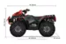 Квадроцикл Sportsman XP 1000 HL 2022