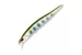 Воблер Duo Realis Minnow 80F