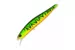 Воблер Duo Realis Minnow 80F