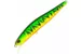 Воблер Duo Realis Minnow 80SP