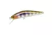 Воблер Duo Grace Minnow Elena 50F