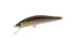 Воблер Duo Grace Minnow Elena 50F