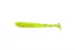 Приманка Keitech Swing Impact 3