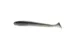 Приманка Keitech Swing Impact 3