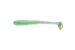 Приманка Keitech Swing Impact 3