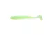 Приманка Keitech Swing Impact 3