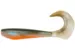 Виброхвост Narval Curly Swimmer 12cm
