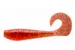 Виброхвост Narval Curly Swimmer 12cm