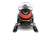 Снегоход FRONTIER RM 1000