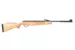 Винтовка пневматическая Stoeger X20 Wood к.4,5 мм