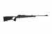 Карабин Sabatti Saphire Thumbhole к.308Win 610мм