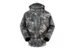 Куртка SITKA Hudson Insulated Jacket (Optifade Waterfowl XXL)